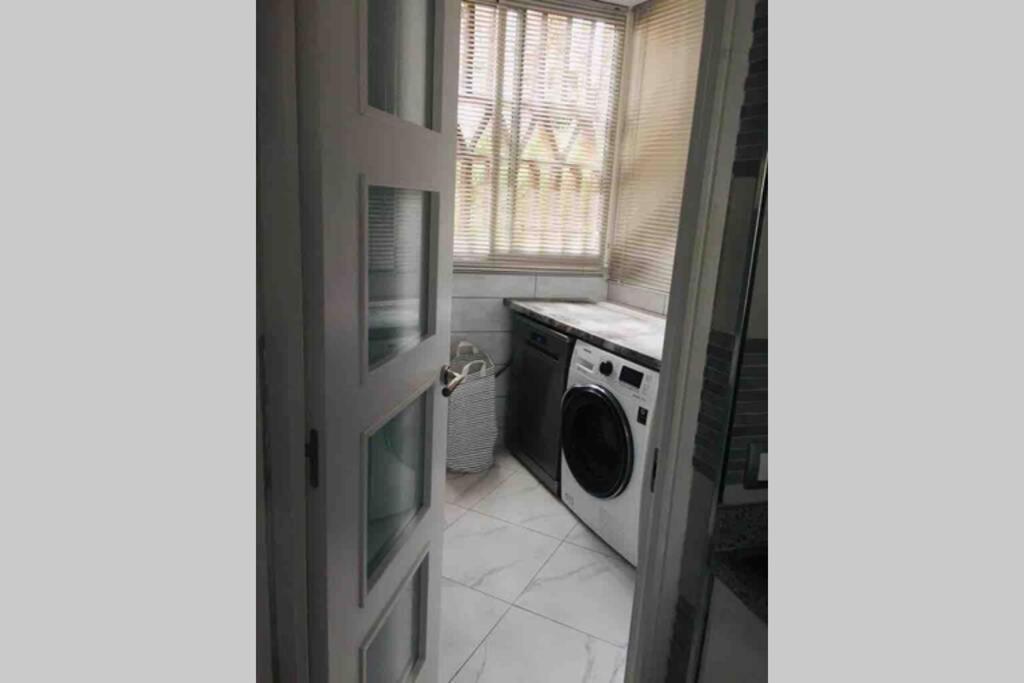 Mi Casa Es La Tuya Διαμέρισμα Mijas Εξωτερικό φωτογραφία