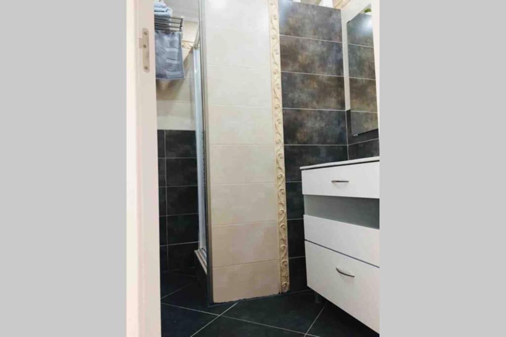 Mi Casa Es La Tuya Διαμέρισμα Mijas Εξωτερικό φωτογραφία